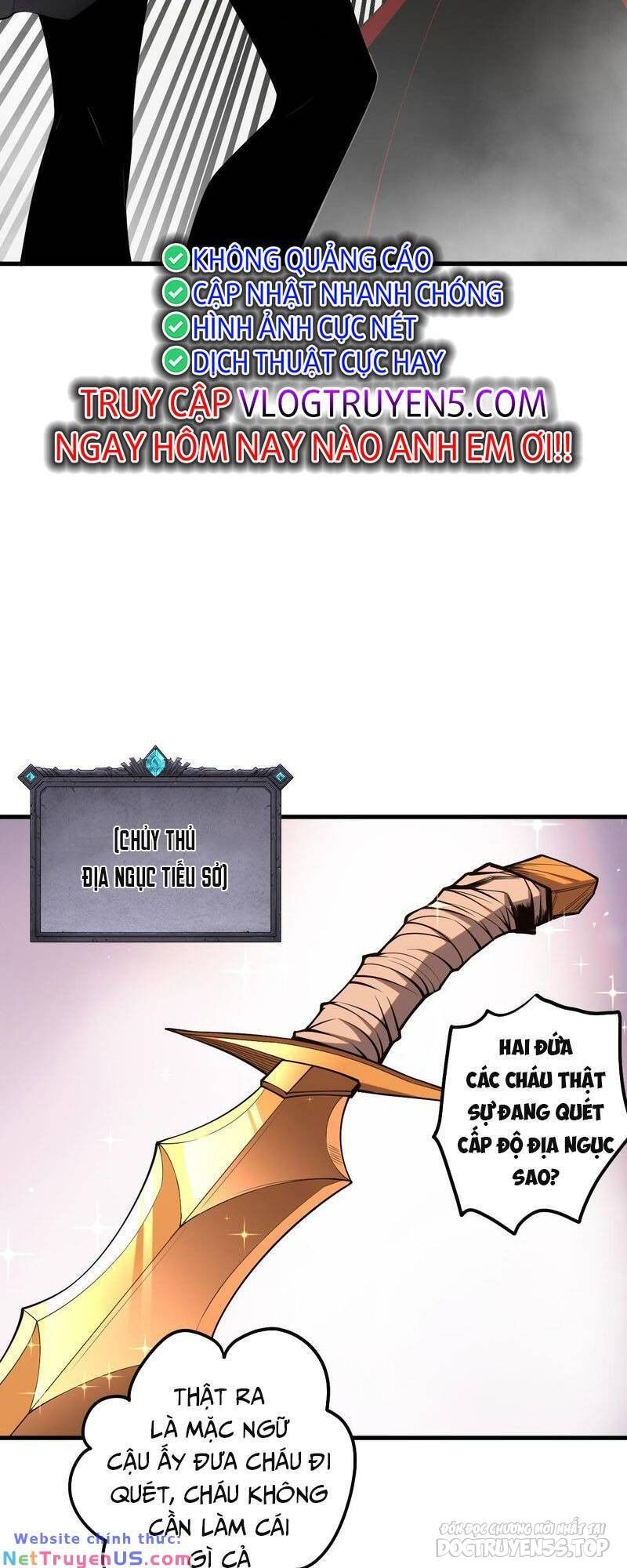 tử linh pháp sư! ta chính là thiên tài chapter 44 54