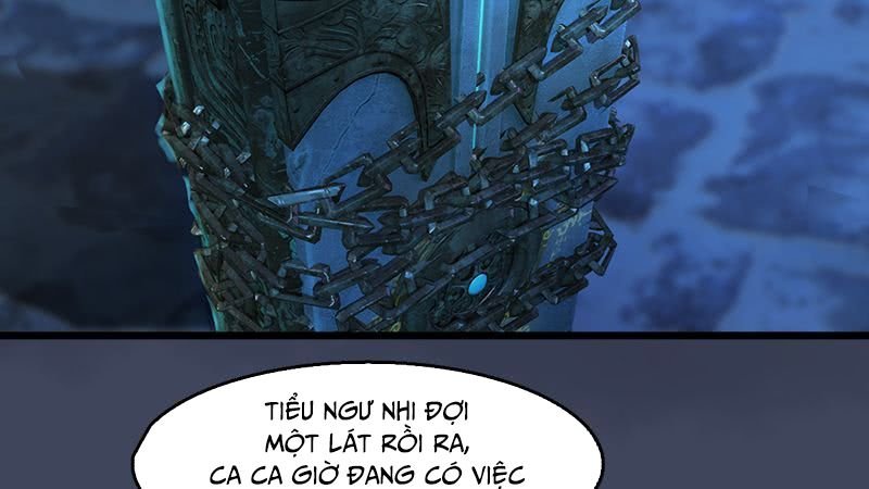 lâm uyên kiếp chapter 10 9