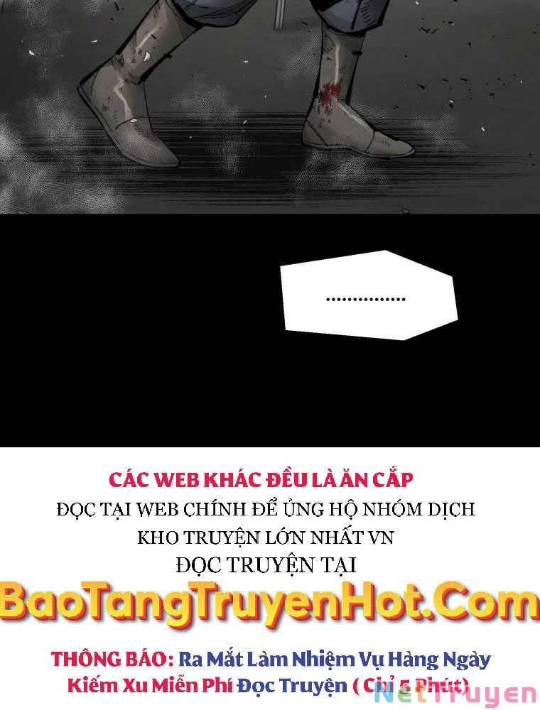 mật mã mê cung chapter 30 89