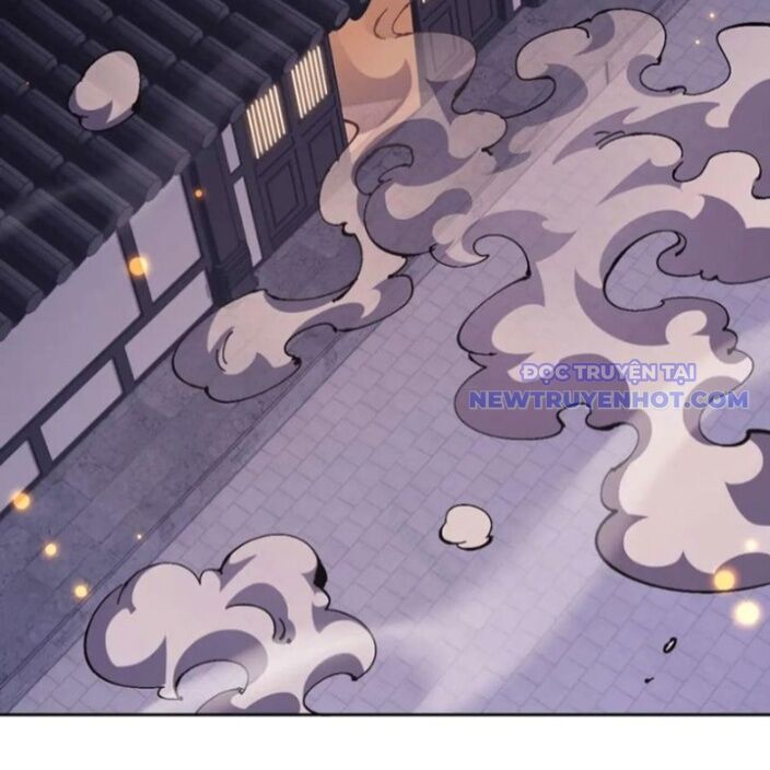 Sư Tôn: Nghịch Đồ Này Mới Không Phải Là Thánh Tử chapter 113 90