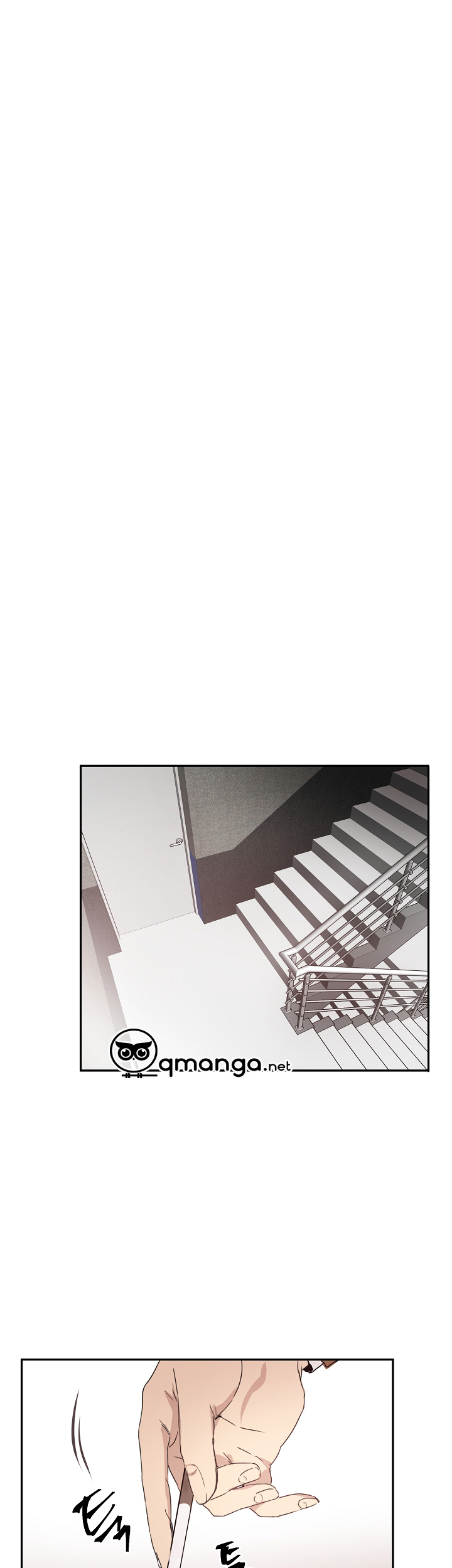 well done chapter 4 40