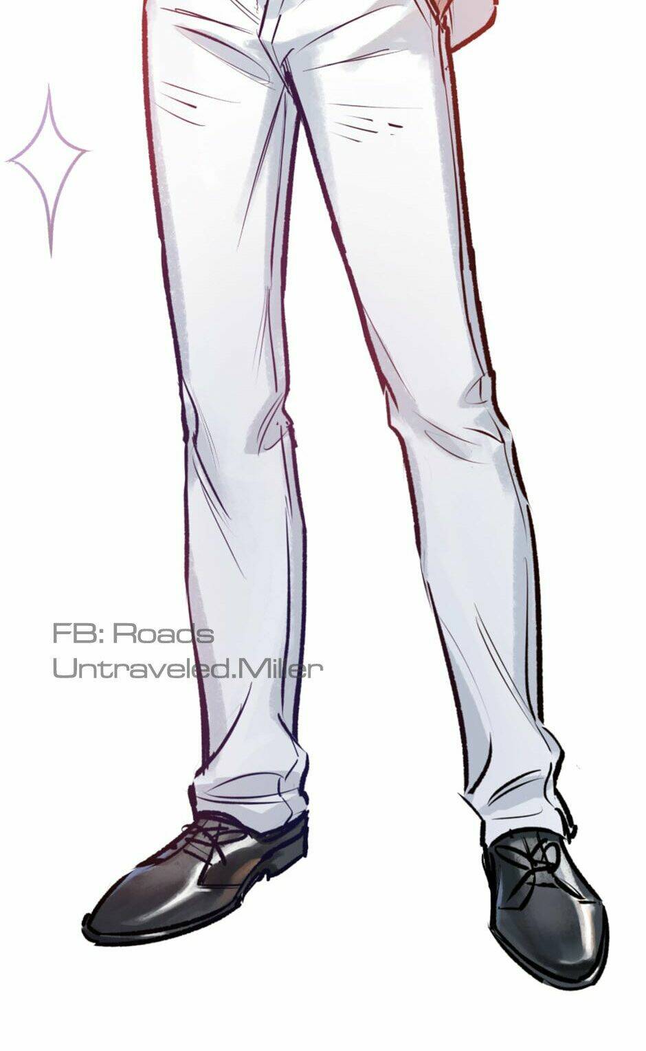 anh hùng và hiệp nữ chapter 8 21