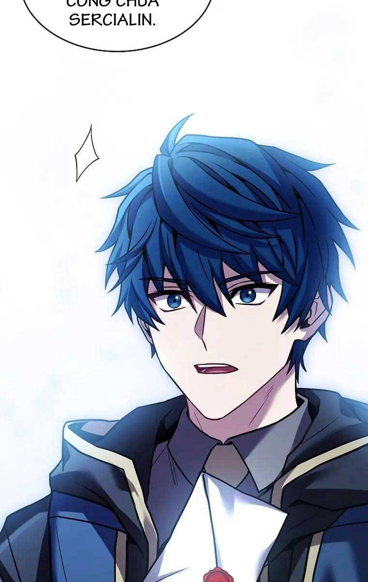 sự trở lại của hiệp sĩ giáo vô song chapter 111 83