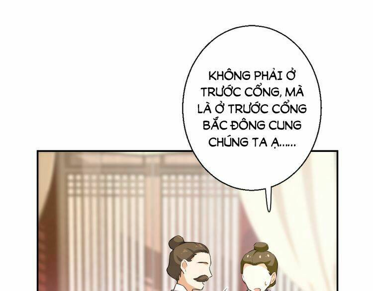 hoa nhan sách chapter 4.2 3