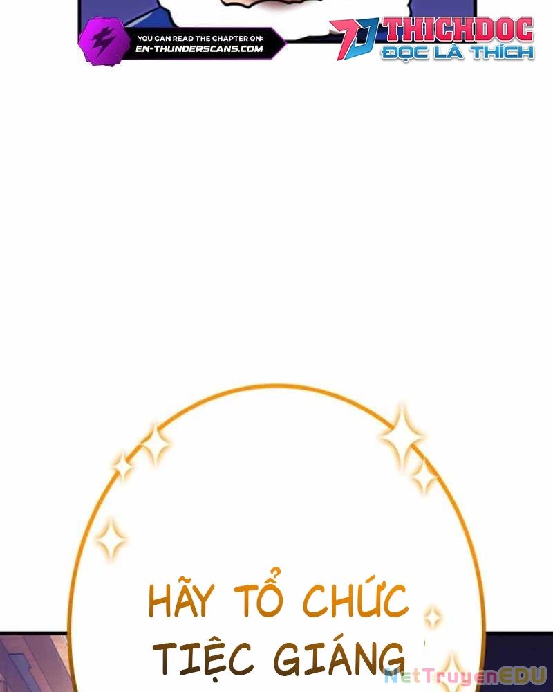Huyết Thánh Cứu Thế Chủ~ Ta Chỉ Cần 0.0000001% Đã Trở Thành Vô Địch chapter 119 54
