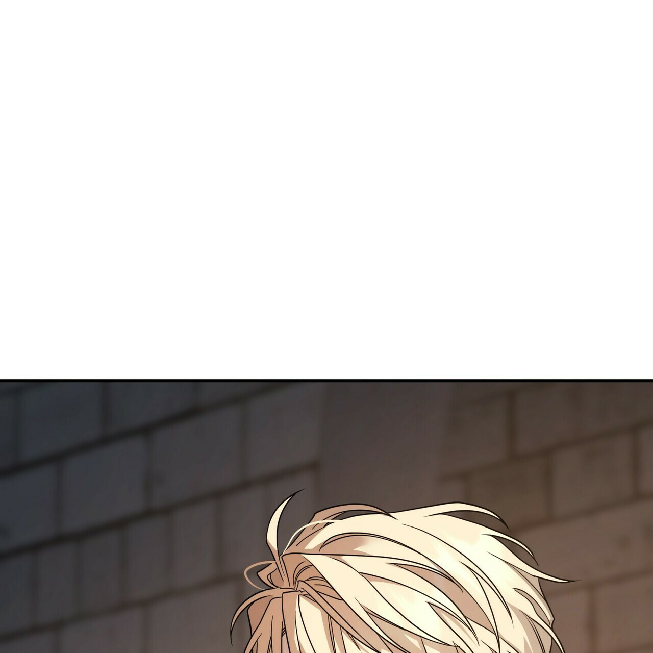 khế ước vĩnh cửu chapter 11 153