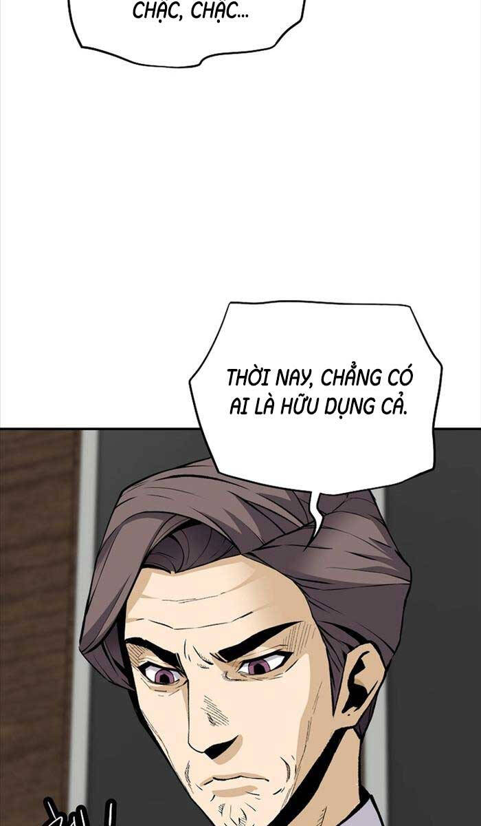 sự trở lại của huyền thoại chapter 99 59