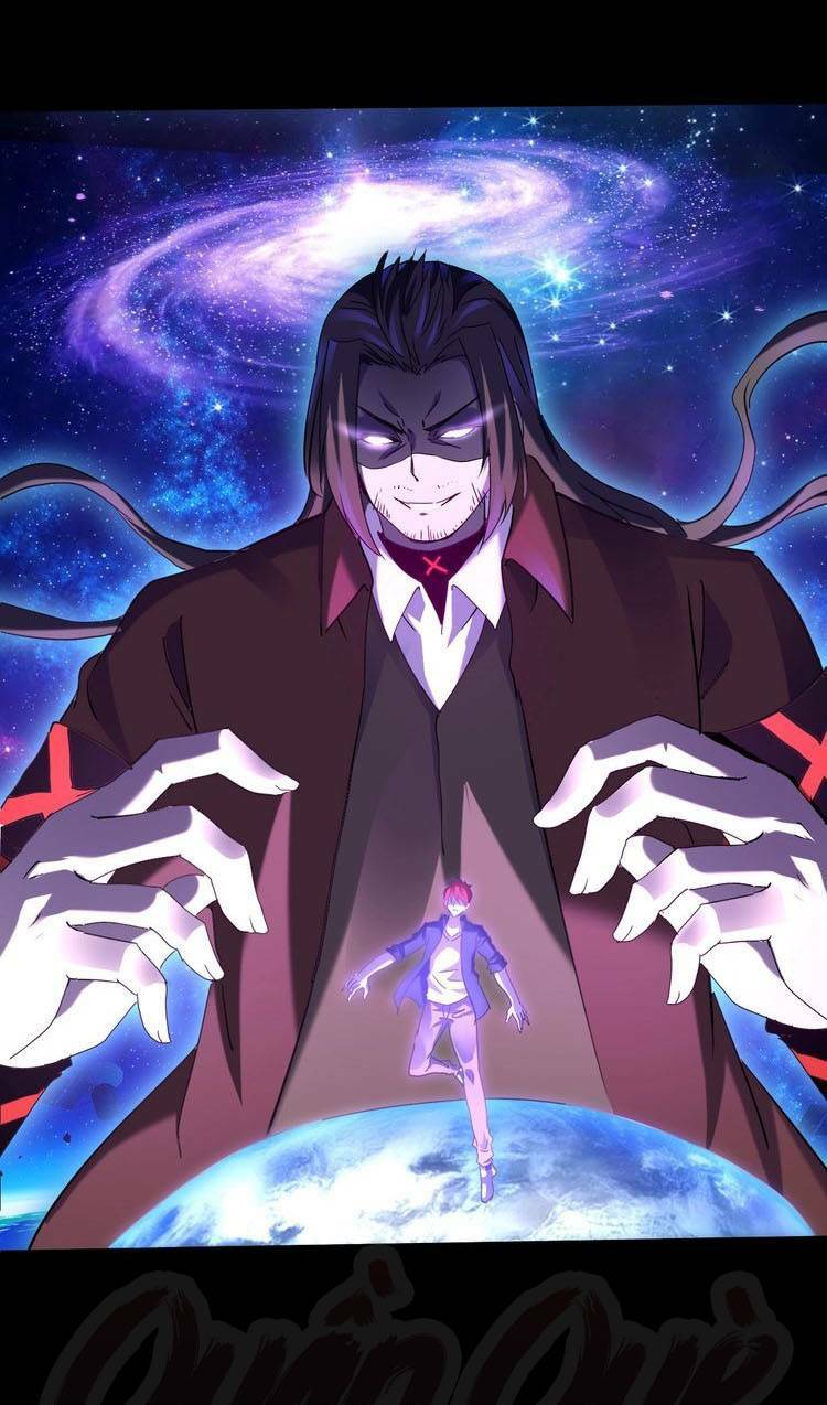 kinh thế kỳ nhân chapter 37 28