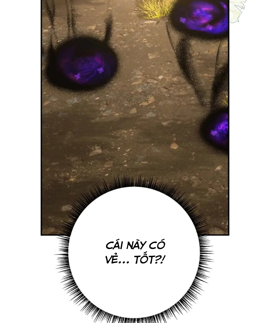 cô con gái út của ngài công tước phản diện chapter 62 64