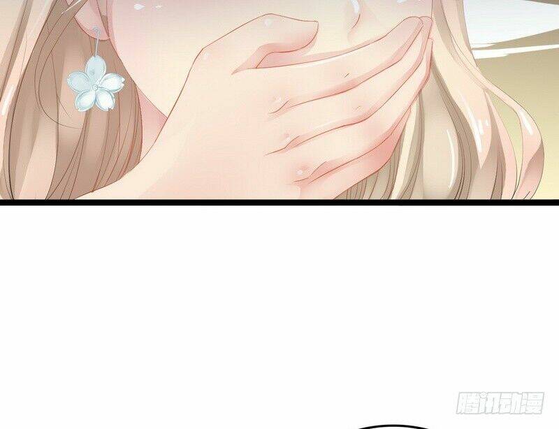 thần bí đế thiếu điềm sủng thê chapter 1 41