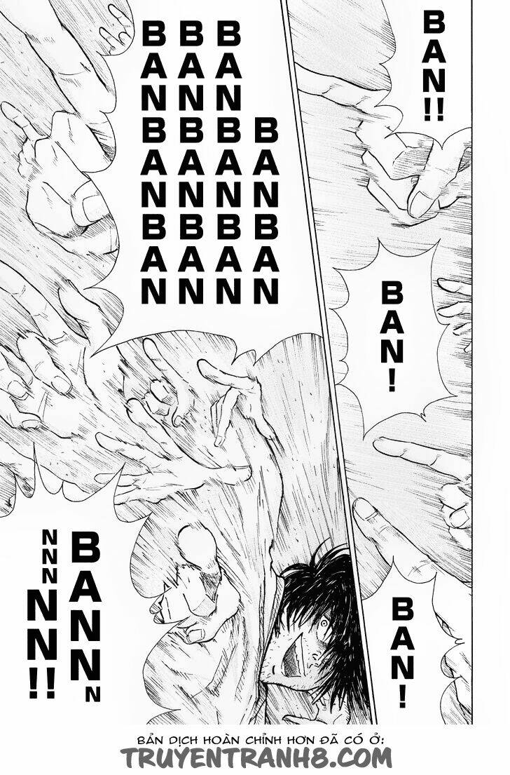 shuumatsu no tenki chapter 8 16