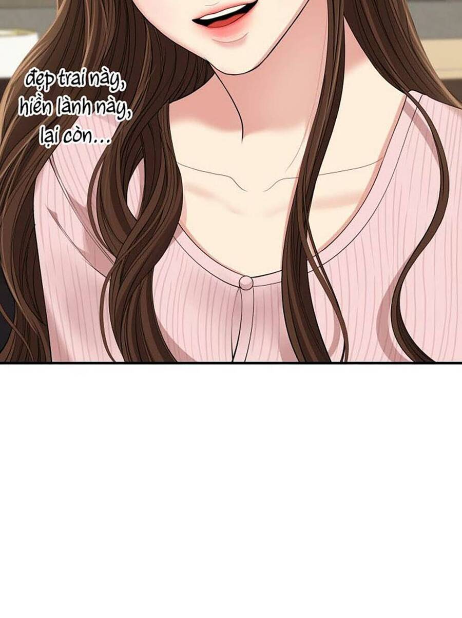 gửi em, người nuốt trọn vì sao chapter 111.1 52