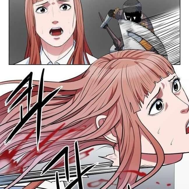 kẻ phán xét chapter 46 18