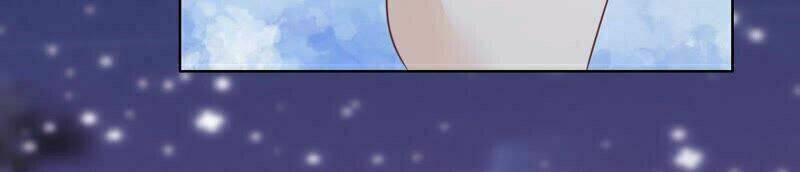 liệt ái tri hạ: series mật đào tiểu tình nhân chapter 201 41