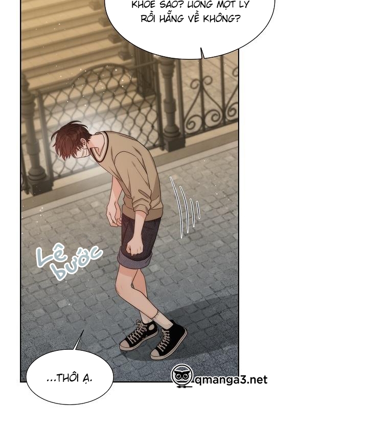 chuyện tình manhattan chapter 27 66