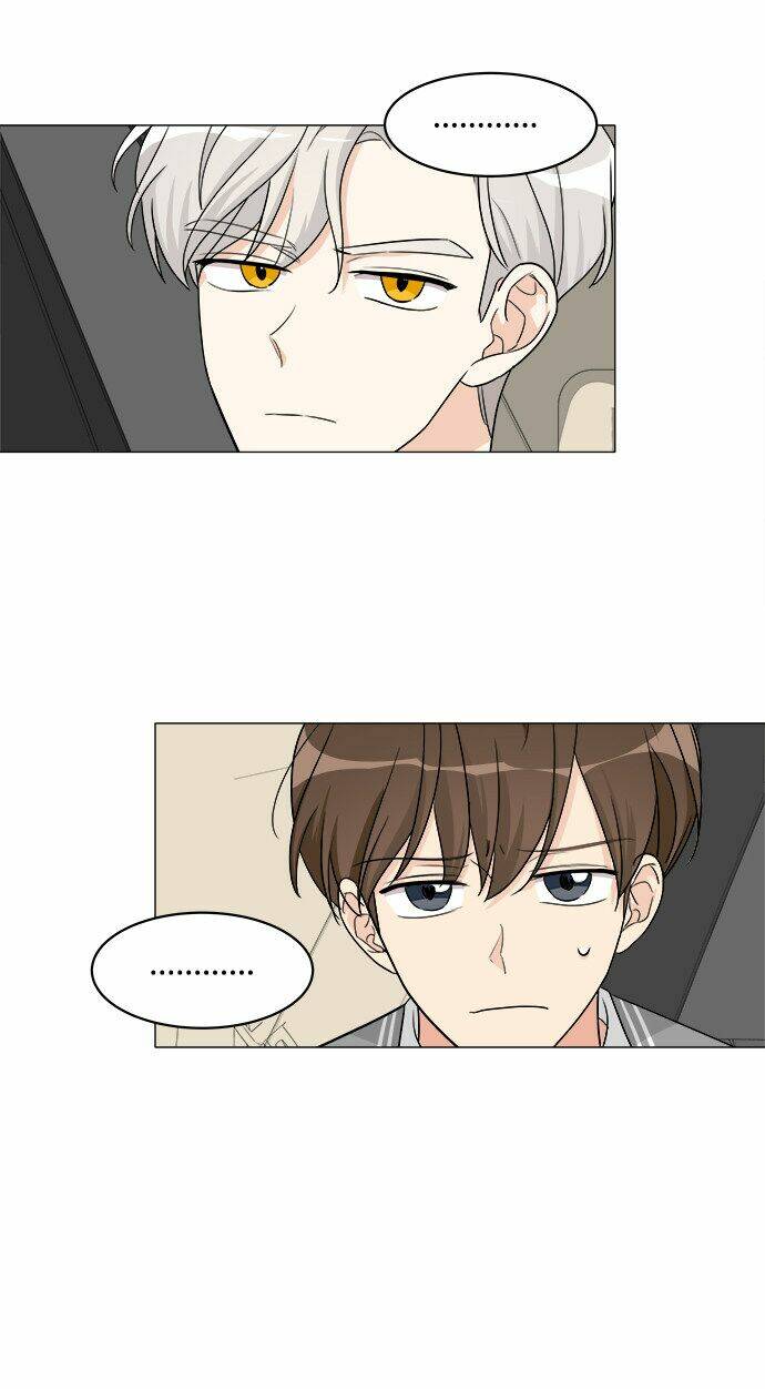 thiếu nữ 1m8 chapter 8 22