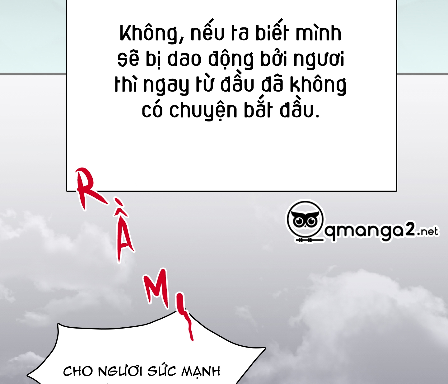 dear door chapter 125 216