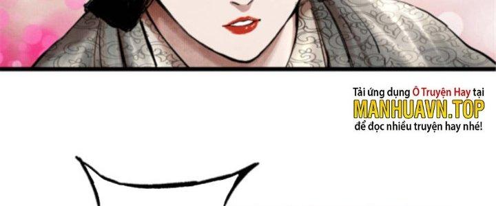 máy mô phỏng nhân sinh của lữ bố chapter 14 76