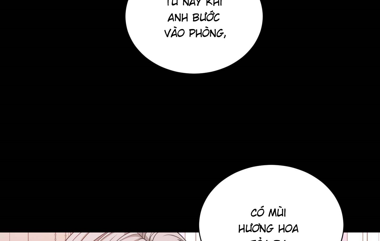 hội chứng minmotion chapter 49 161