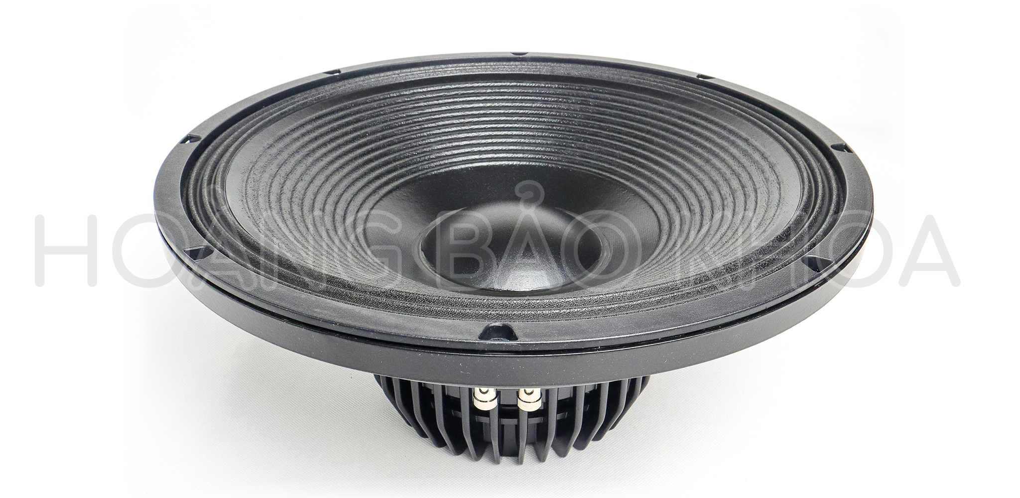 15NLW9300 Củ loa Bass 15inch - 4 tấc Neodymium 800W 8Ω 18 Sound-HÀNG CHÍNH HÃNG