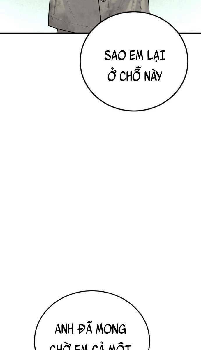 đặc vụ kim chapter 79 18