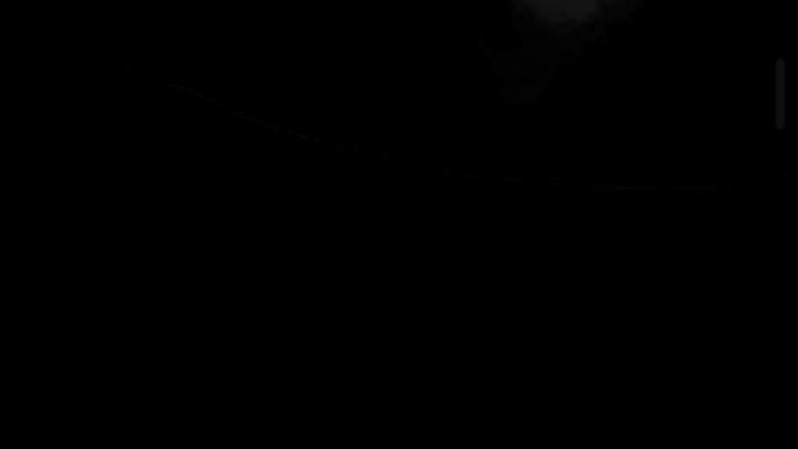 nhìn thấy thanh máu, ta xử tội thần linh chapter 195 42