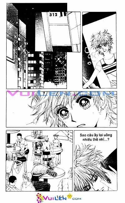 wait! wolf chapter 15 165