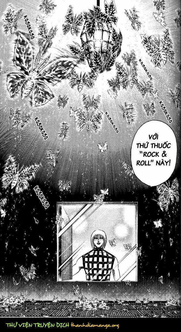 bremen chapter 16 12