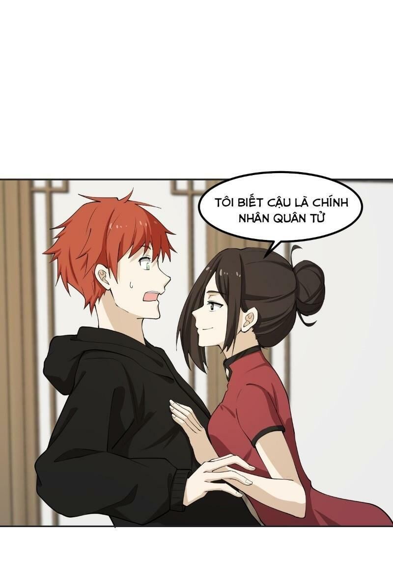 nghịch thiên tiên mệnh chapter 62 11