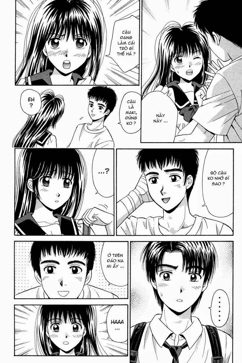 open sesame chapter 56 15