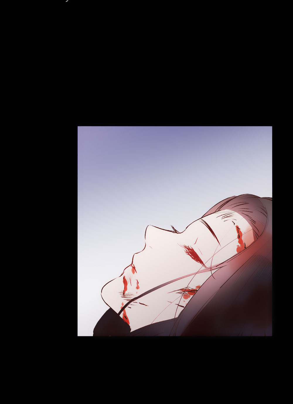 one hour! ảnh hậu thời gian chapter 30 11