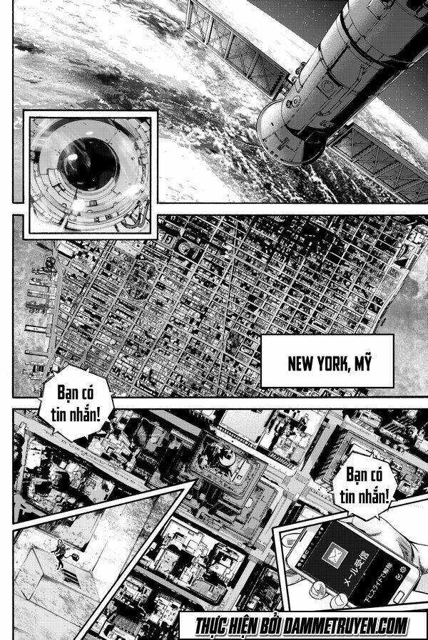 psycho bank chapter 5 4