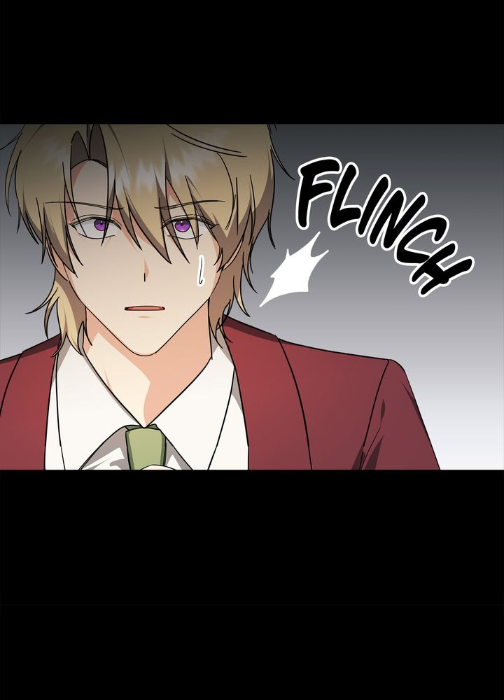 hãy nghe lời của tôi chapter 77 20