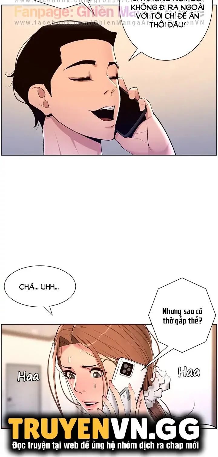 app đế vương giường chiếu chapter 23 47