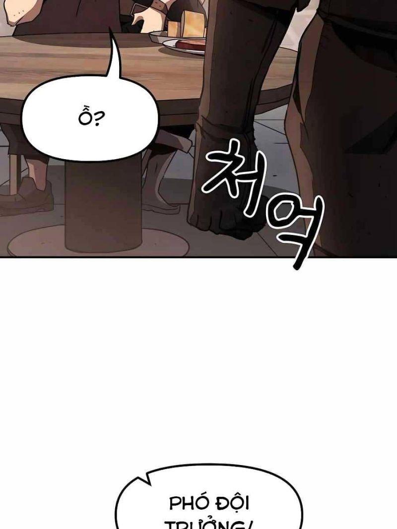 chiến binh đoản mệnh chapter 1 104