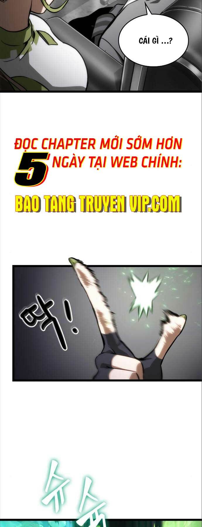thế giới hậu tận thế chapter 101 60