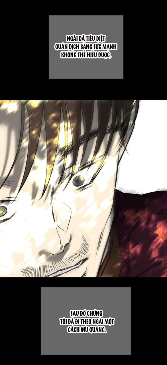 Cạm Bẫy chapter 176.1 80