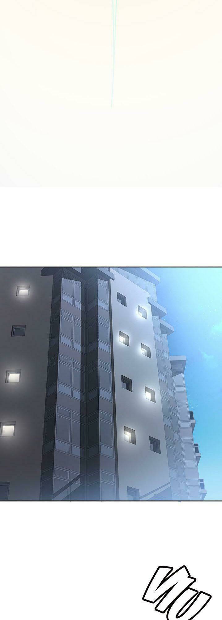 bất tử thần vương tu liên tục chapter 4.2 9