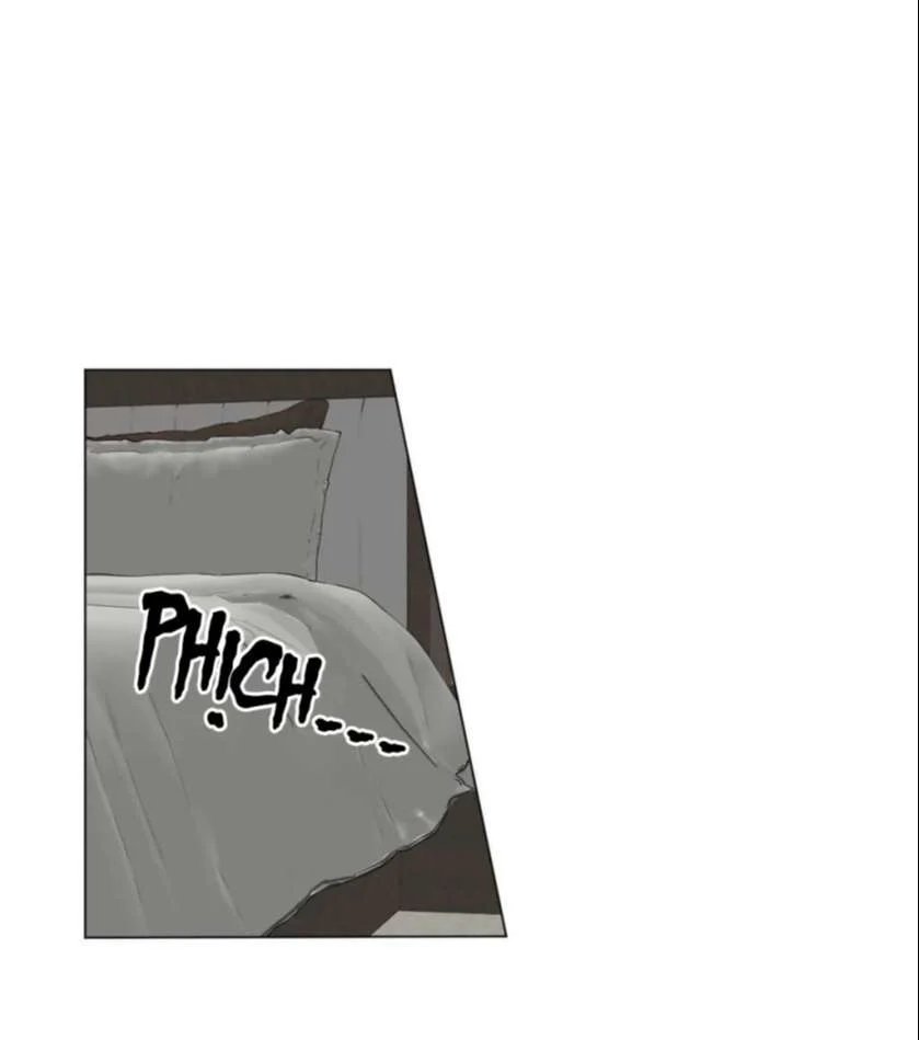 người hầu hoàng gia chapter 14 34