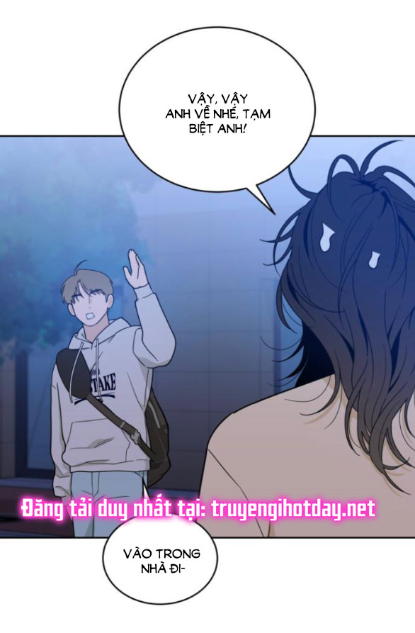 Vận May Bất Ngờ chapter 39.1 67