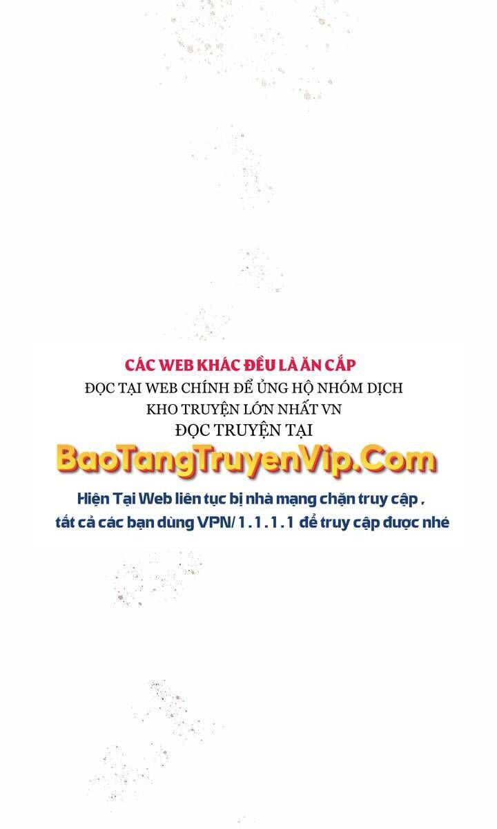 tôi là lính mới chapter 123 75