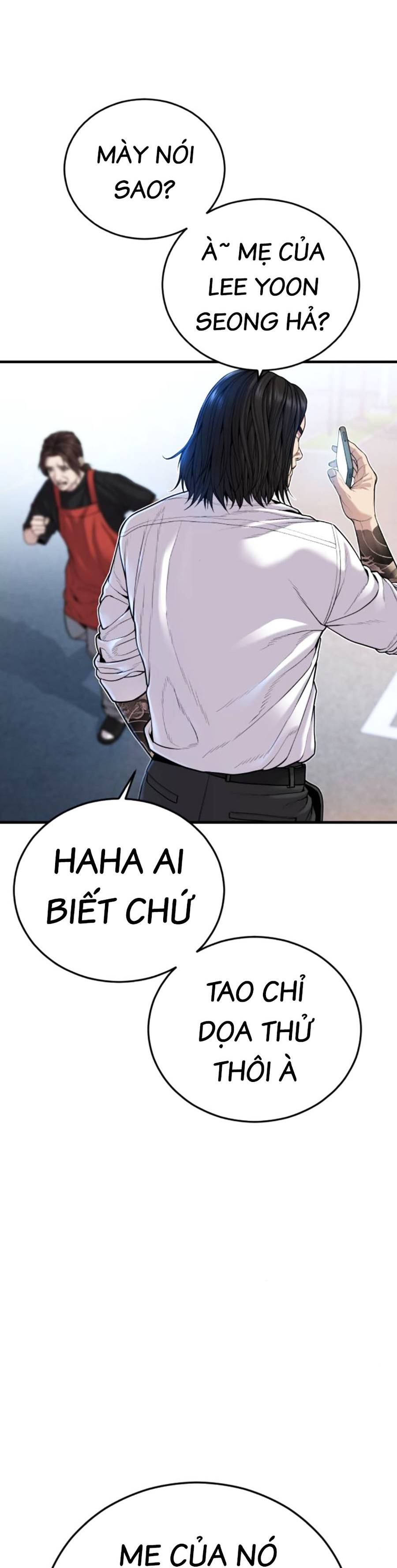 t.ộ.i p.h.ạ.m vị thành niên chapter 34 64