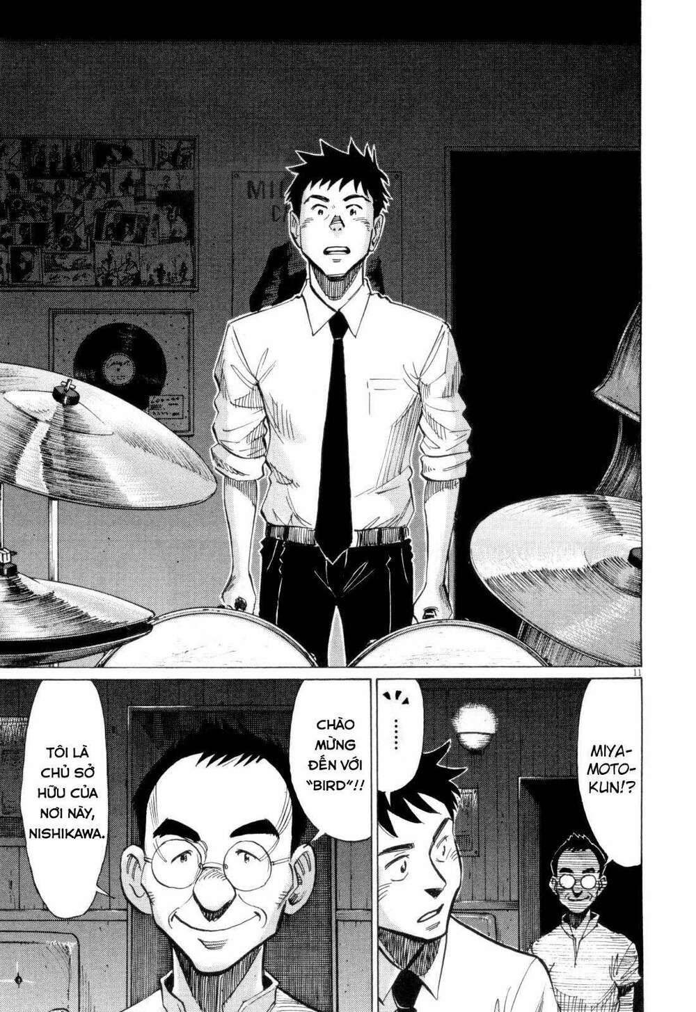 blue giant chapter 6 11