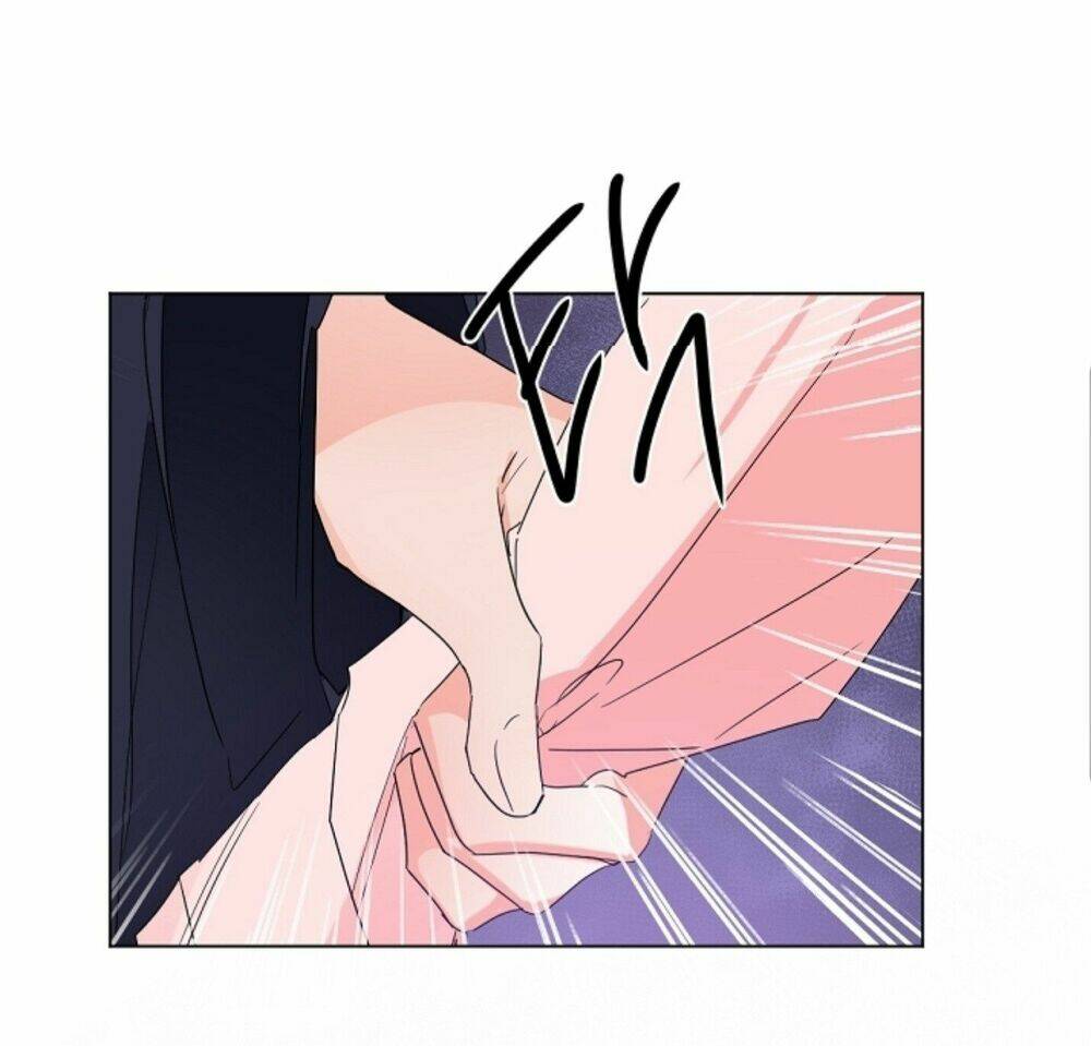 chae hong sa chapter 50 14