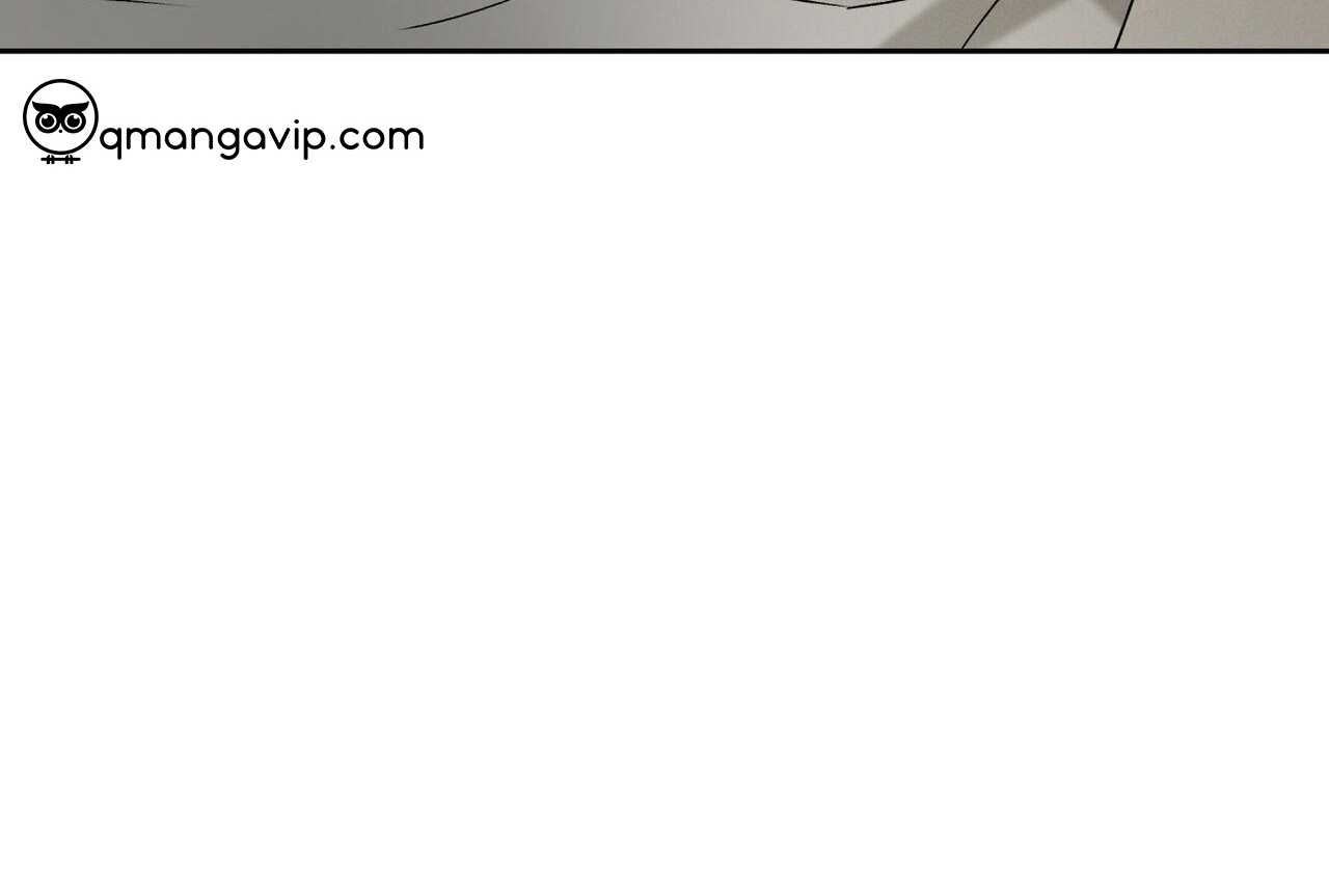 chàng giao pizza và gold palace chapter 45 182