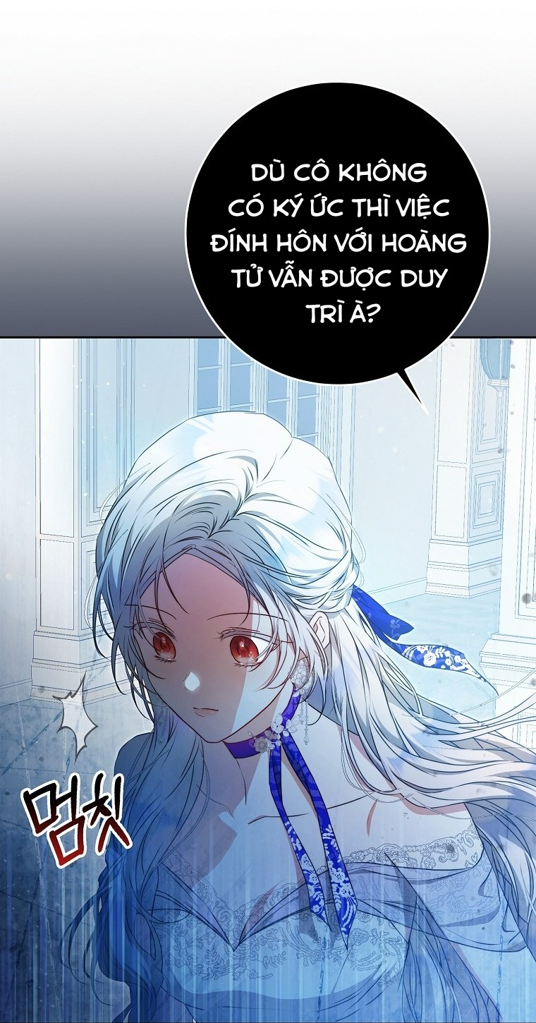 trở thành vợ của nam chính chapter 105 41