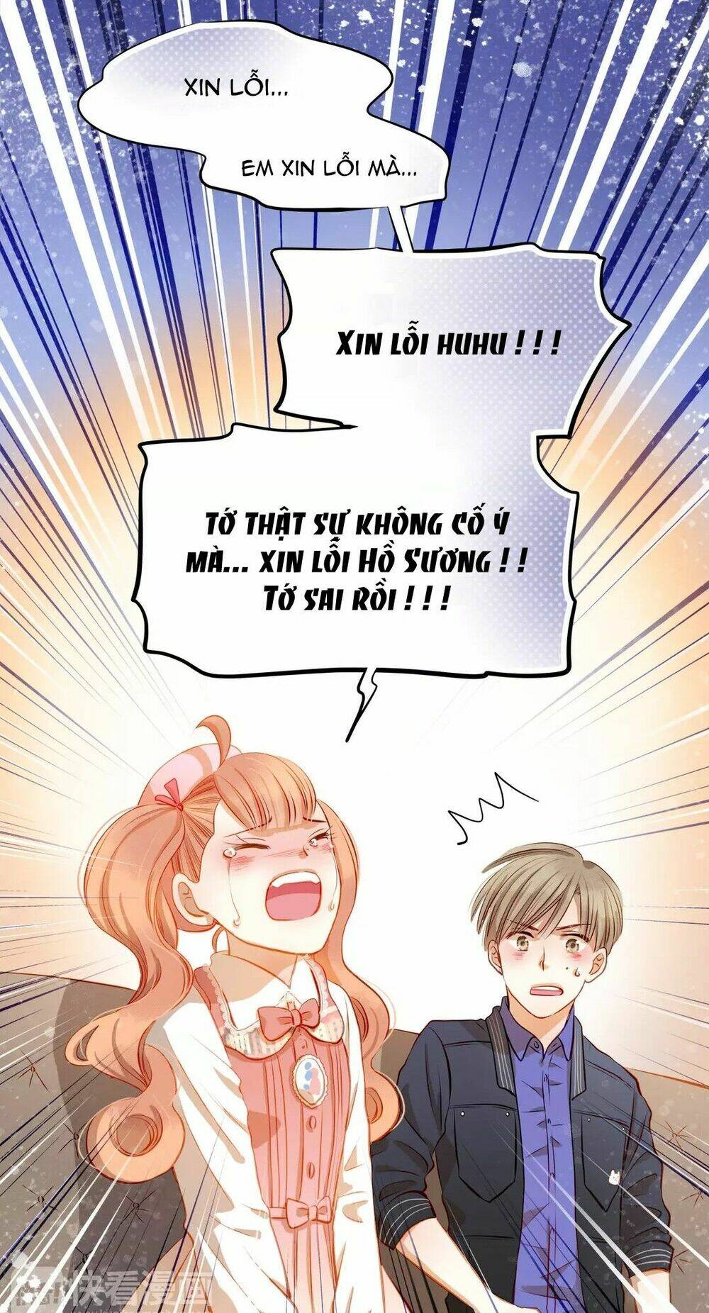 sự cám dỗ xấu xa chapter 35 30