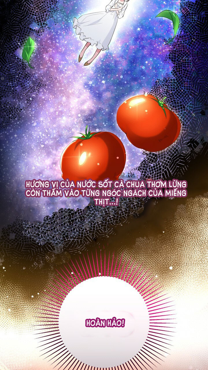 hãy nếm và nuốt đi nào chapter 9.2 16