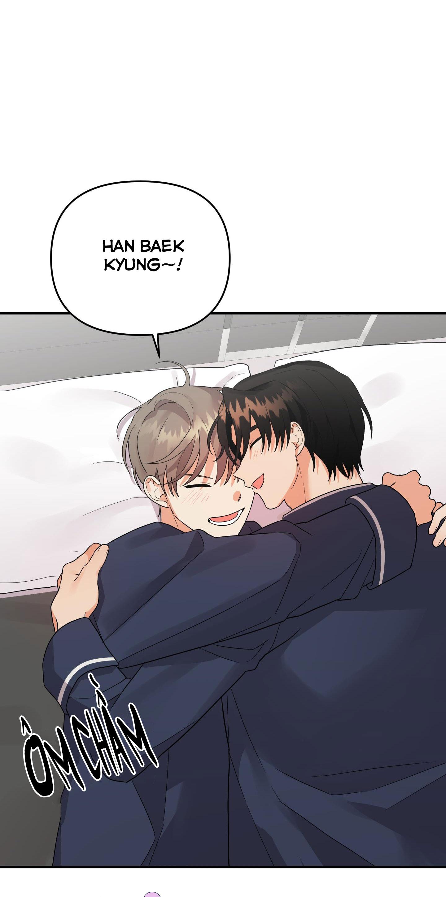 tên xấu xa của tôi xxx chapter 47 44