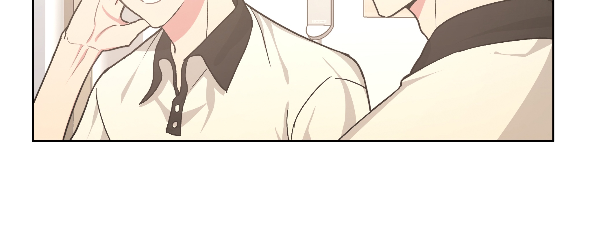 đừng nói yêu tôi (don't say you love me) chapter 20 66